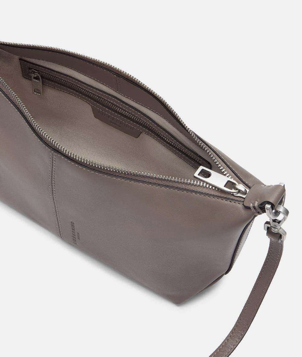 Liebeskind Berlin Paris Hobo S Black Friday