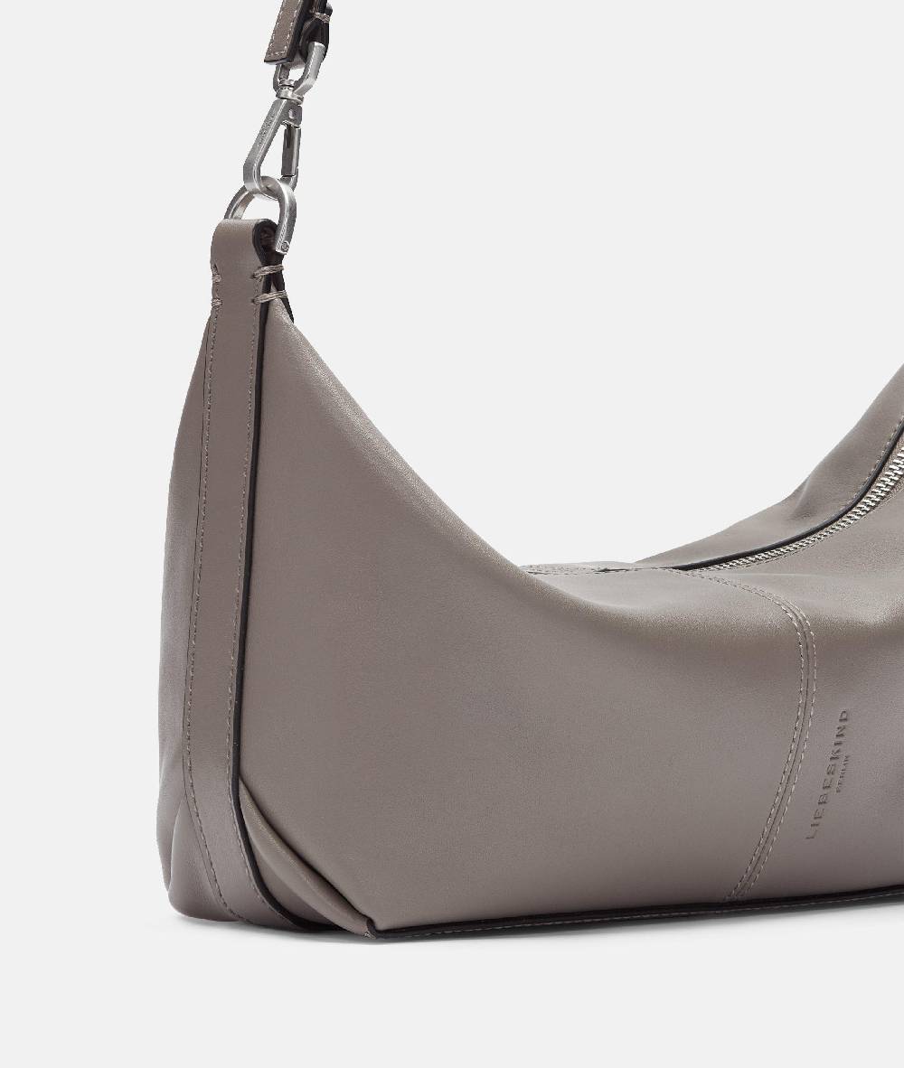 Liebeskind Berlin Paris Hobo S Black Friday
