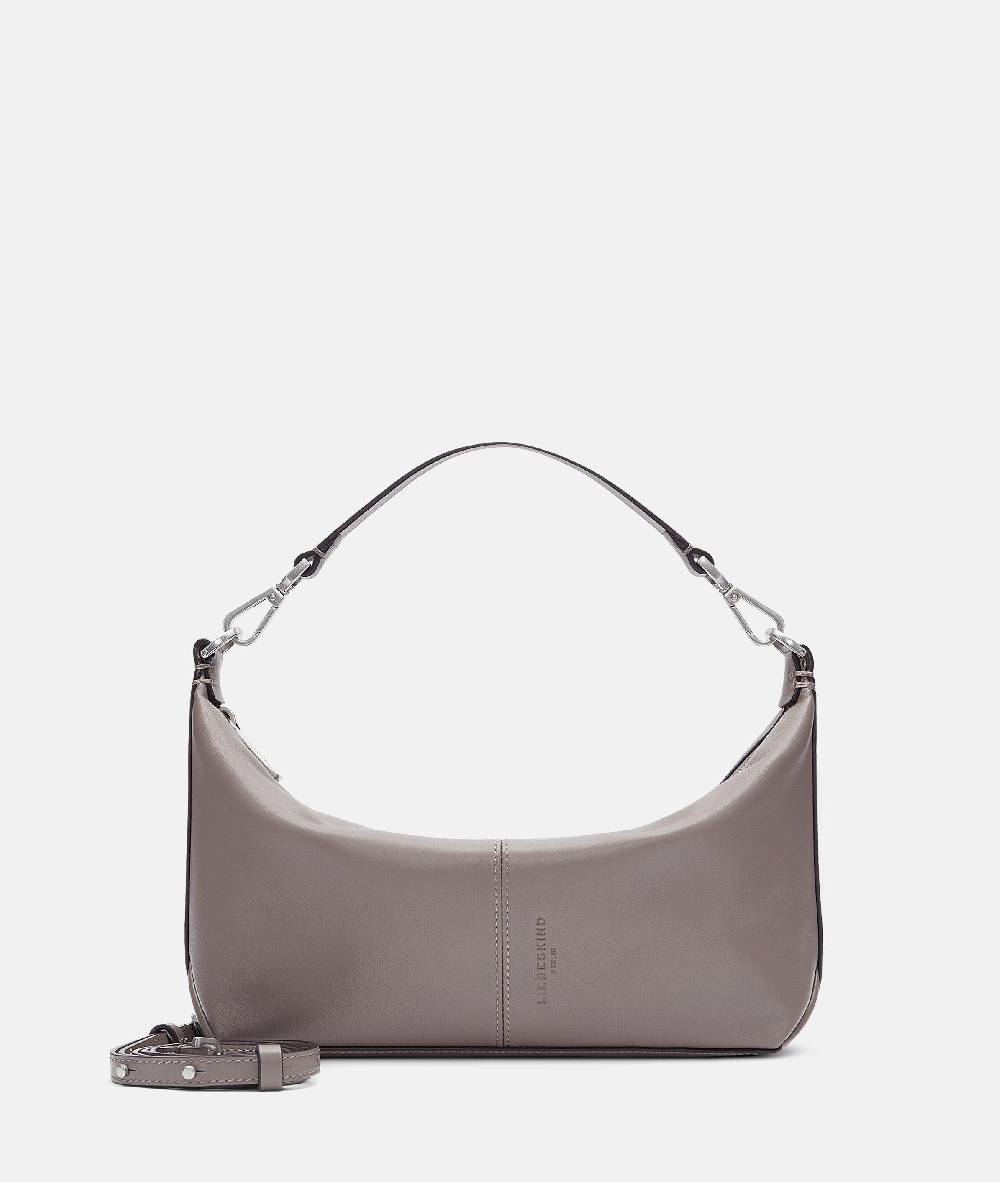 Liebeskind Berlin Paris Hobo S Black Friday