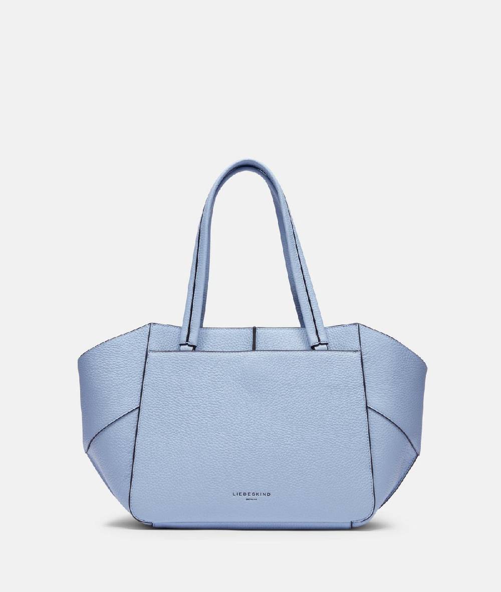 Liebeskind Berlin Lilly Shopper M Cyber Monday