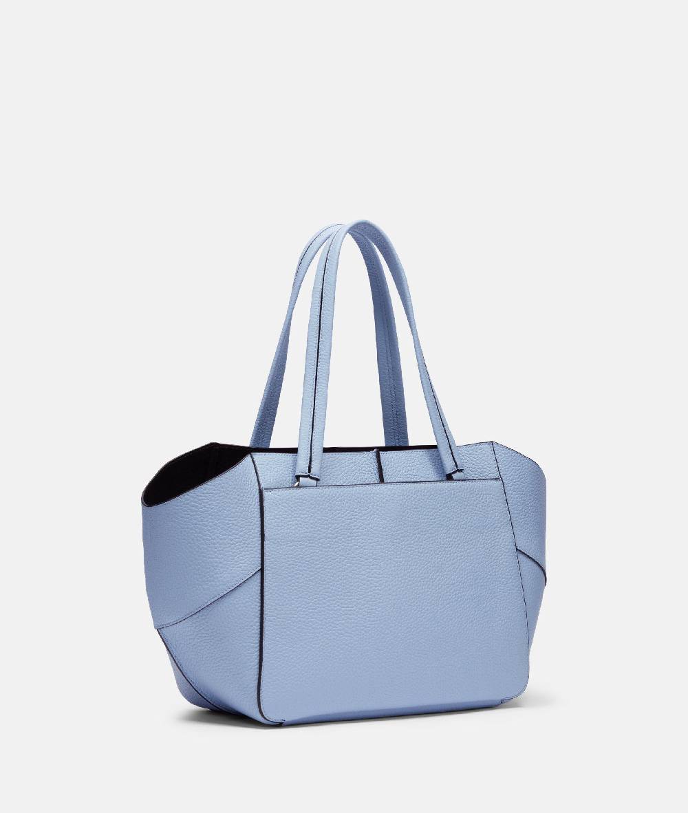 Liebeskind Berlin Lilly Shopper M Cyber Monday