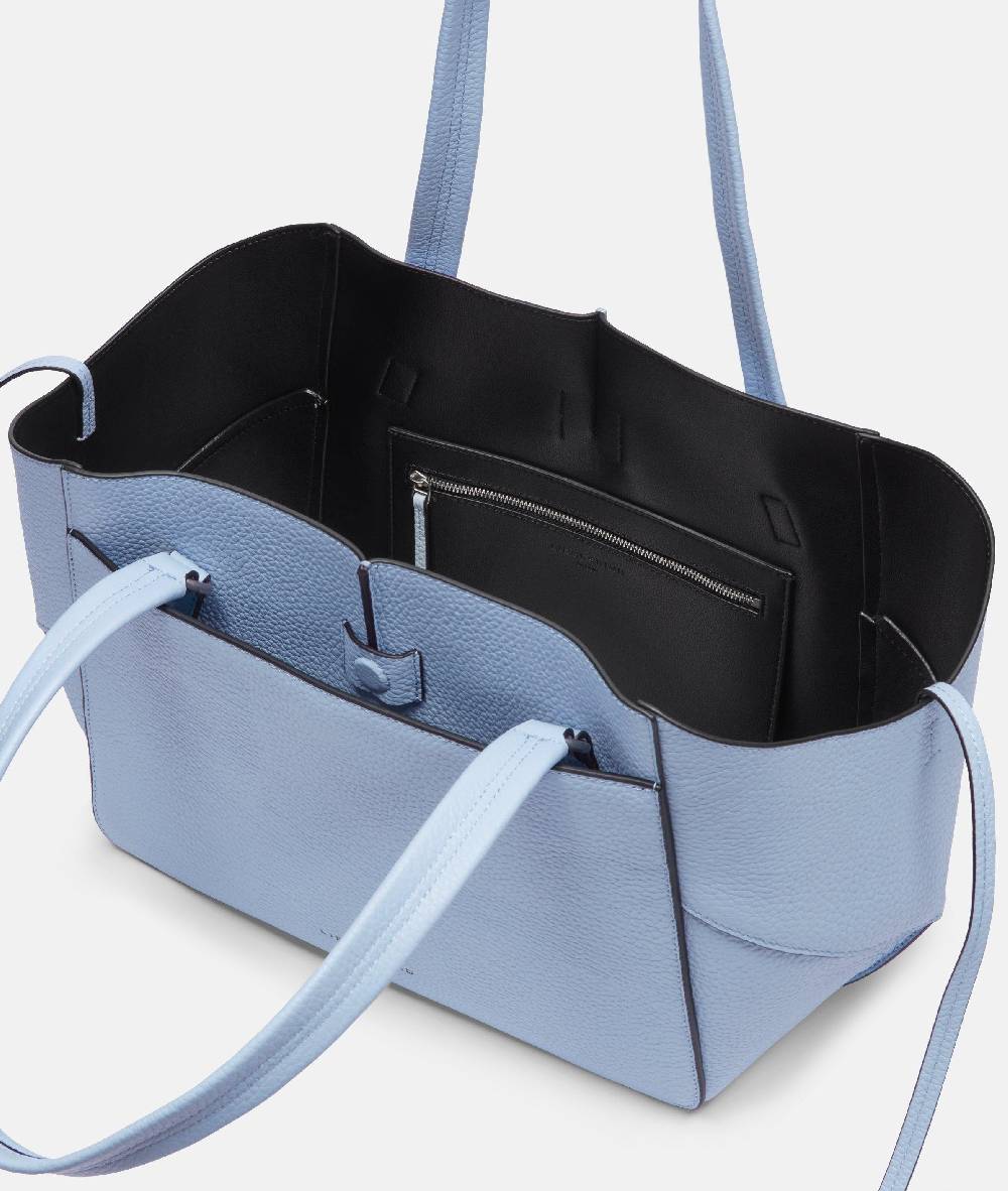 Liebeskind Berlin Lilly Shopper M Cyber Monday
