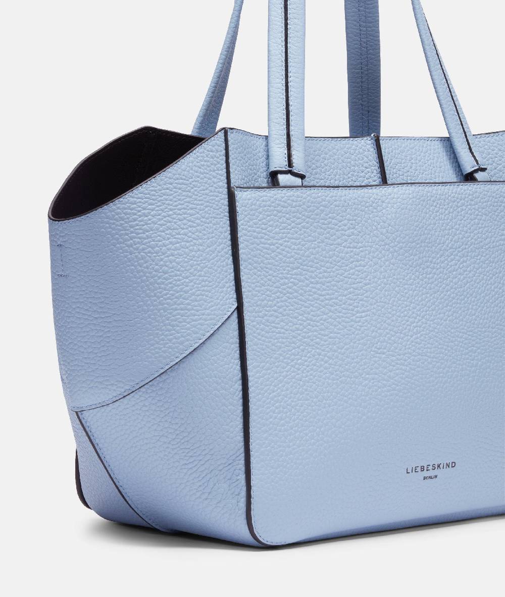 Liebeskind Berlin Lilly Shopper M Cyber Monday