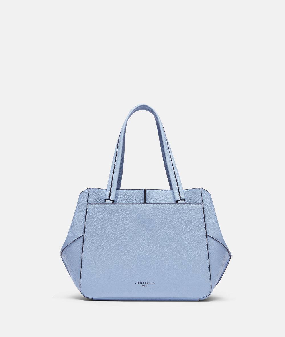 Liebeskind Berlin Lilly Shopper M Cyber Monday
