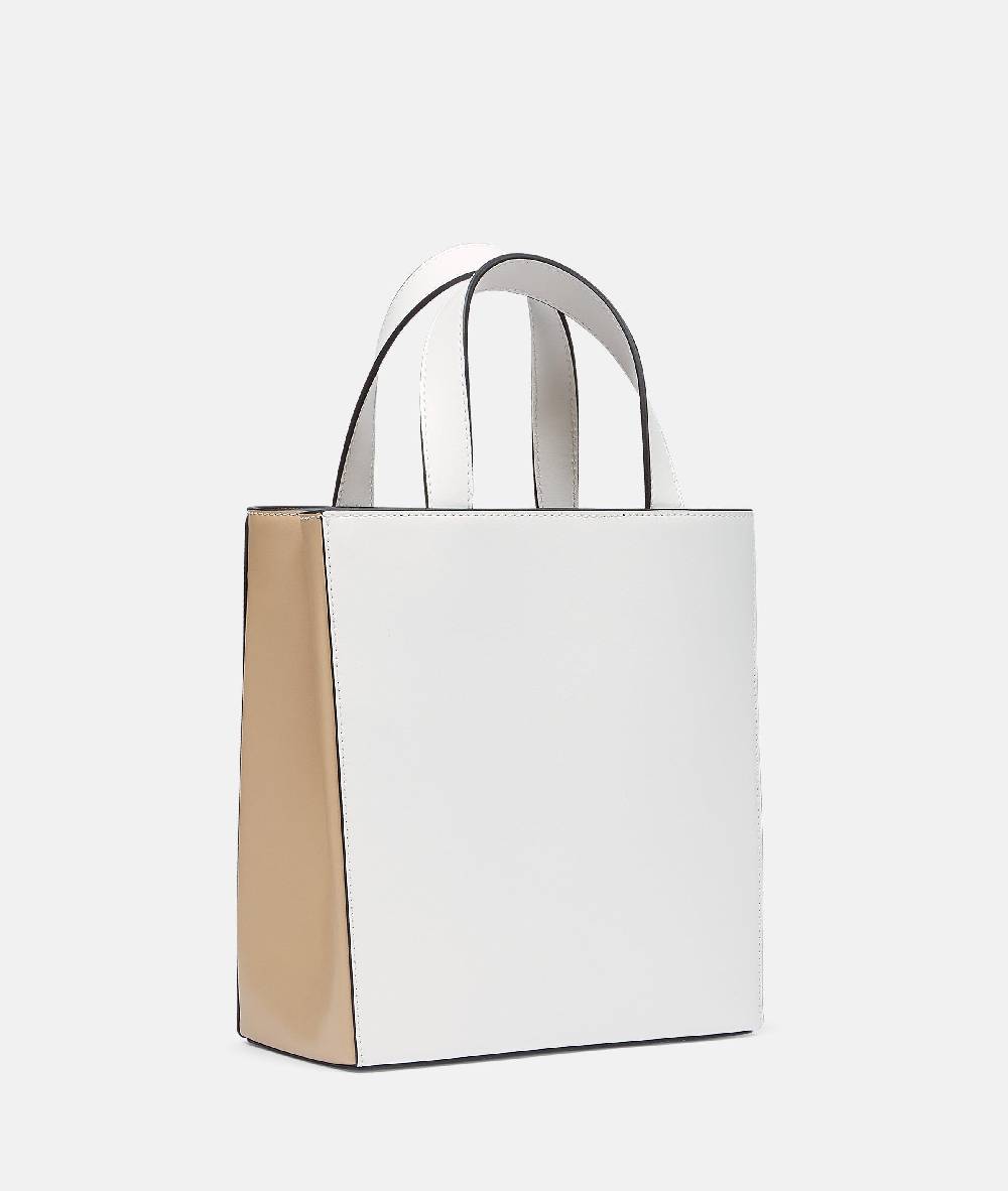 Liebeskind Berlin Paper Bag Tote S Weihnachtsangebot