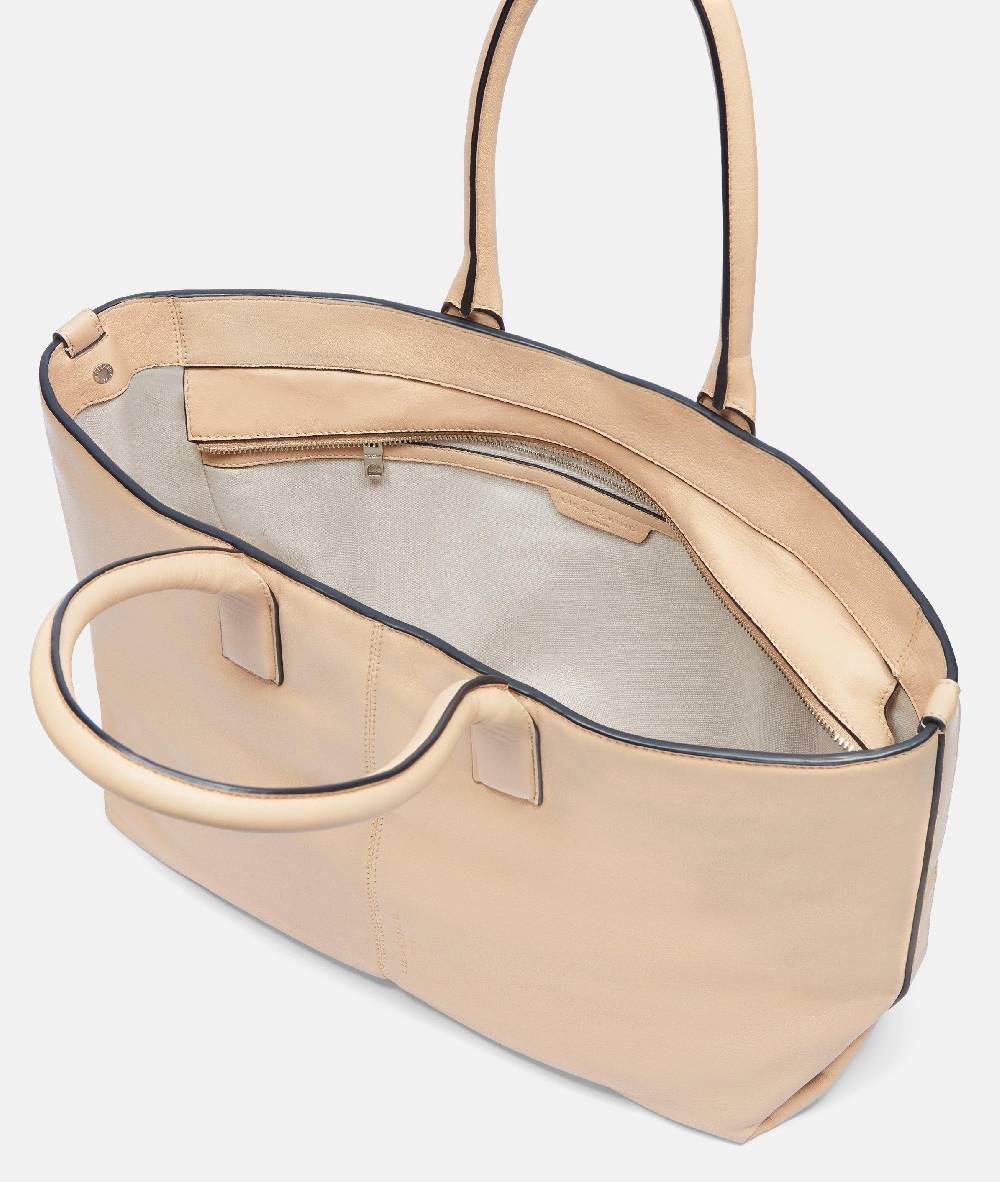 Liebeskind Berlin Chelsea M Osterangebot