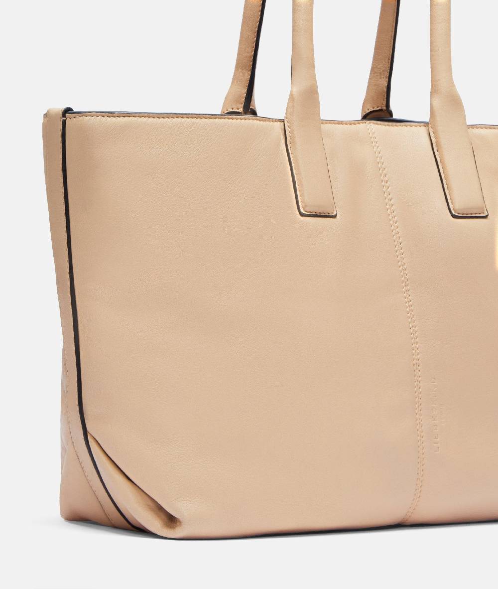 Liebeskind Berlin Chelsea M Osterangebot