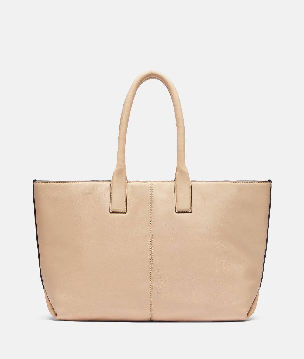 Liebeskind Berlin Chelsea M Osterangebot