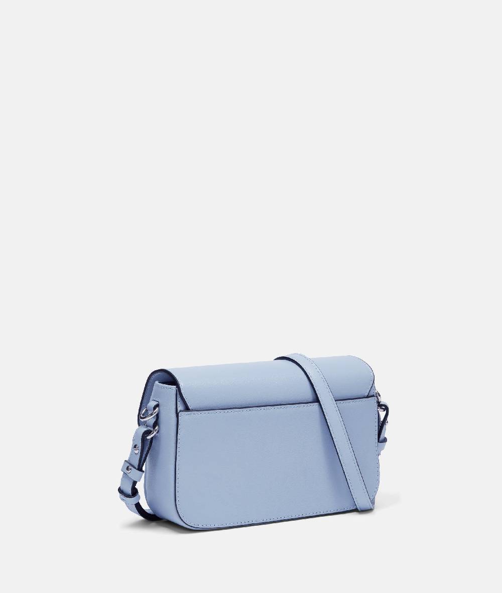 Liebeskind Berlin Andrea Crossbody S Muttertagsangebot