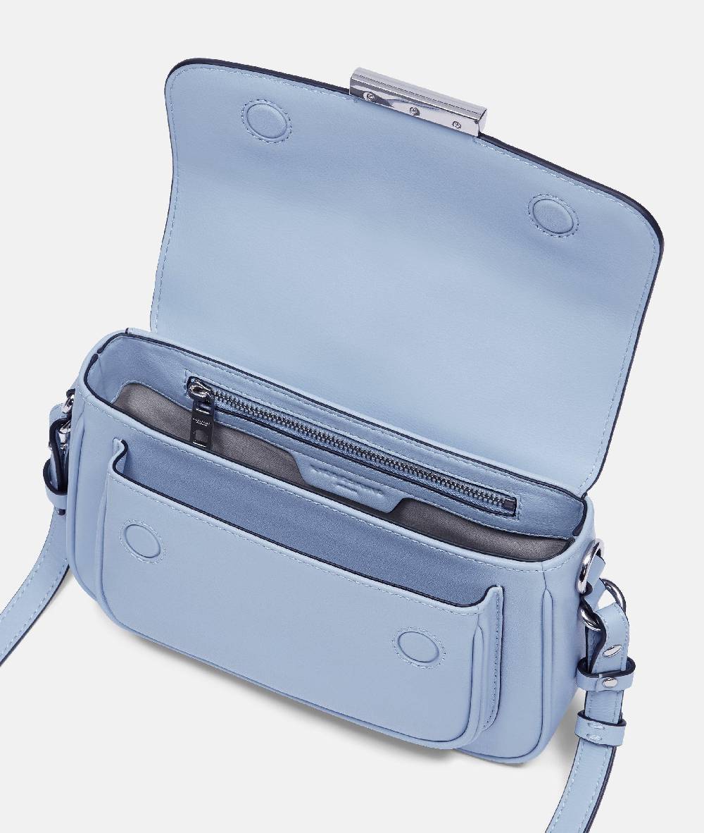 Liebeskind Berlin Andrea Crossbody S Muttertagsangebot