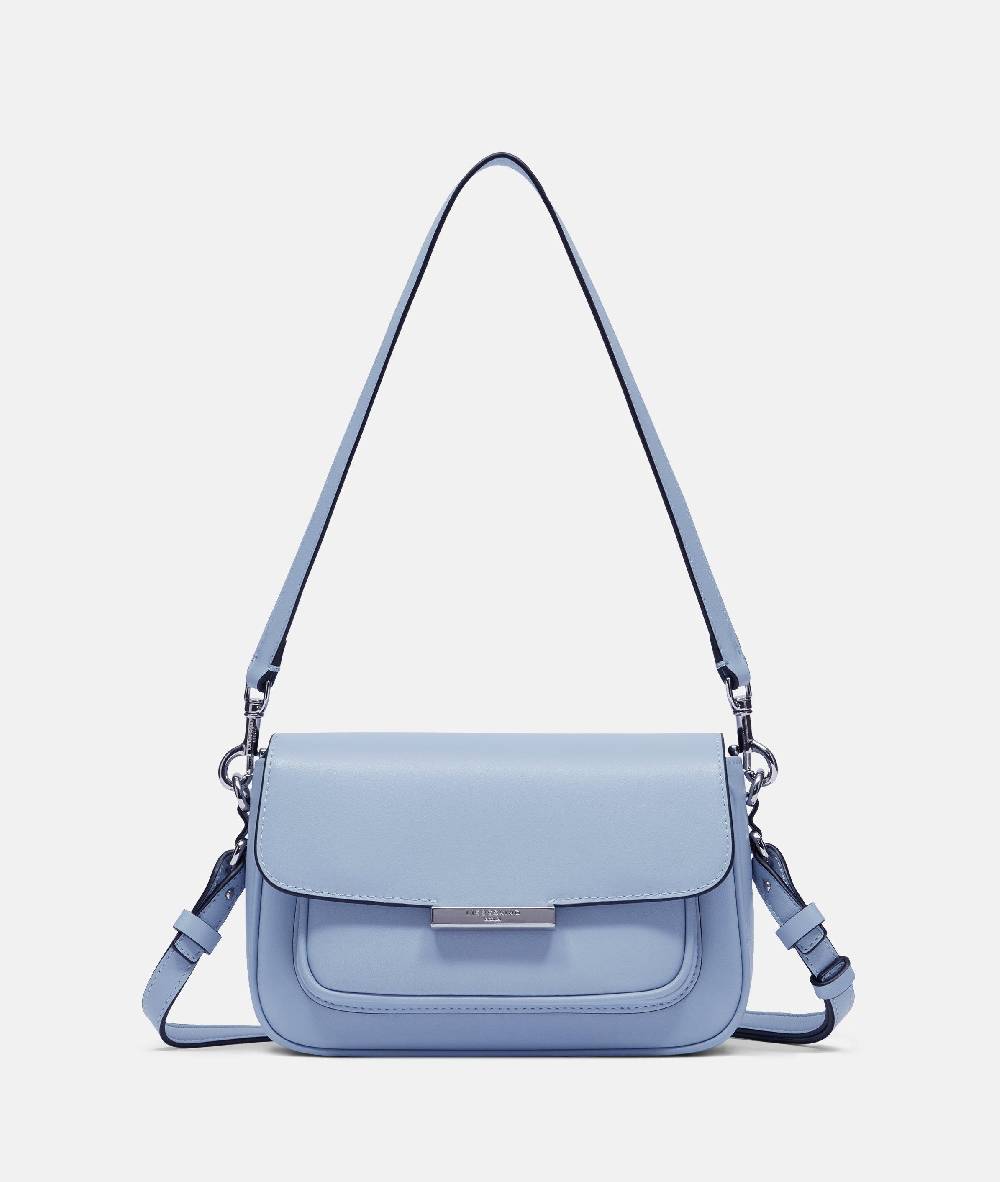 Liebeskind Berlin Andrea Crossbody S Muttertagsangebot