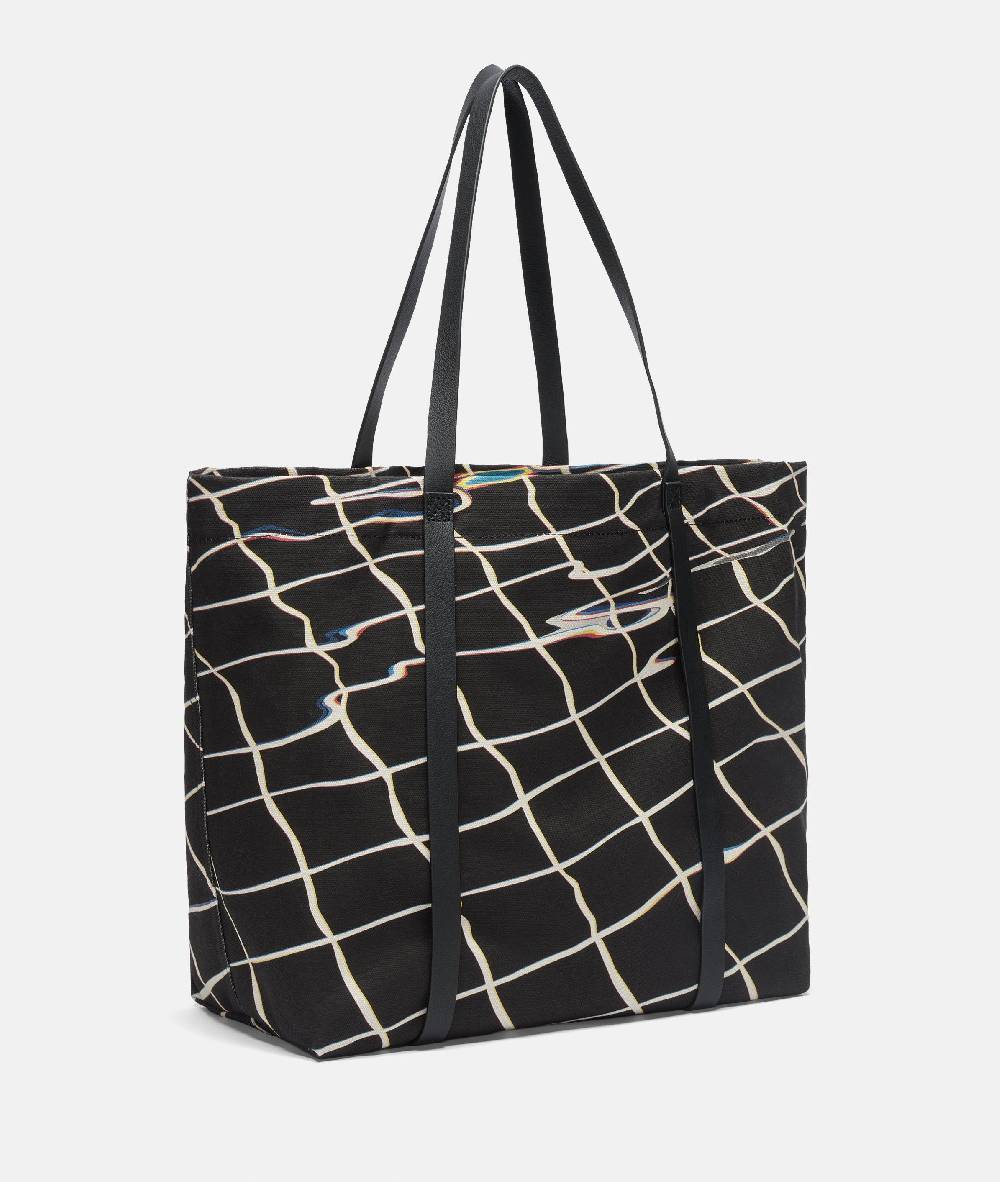 Liebeskind Berlin Aurora Shopper L Vatertagsangebot