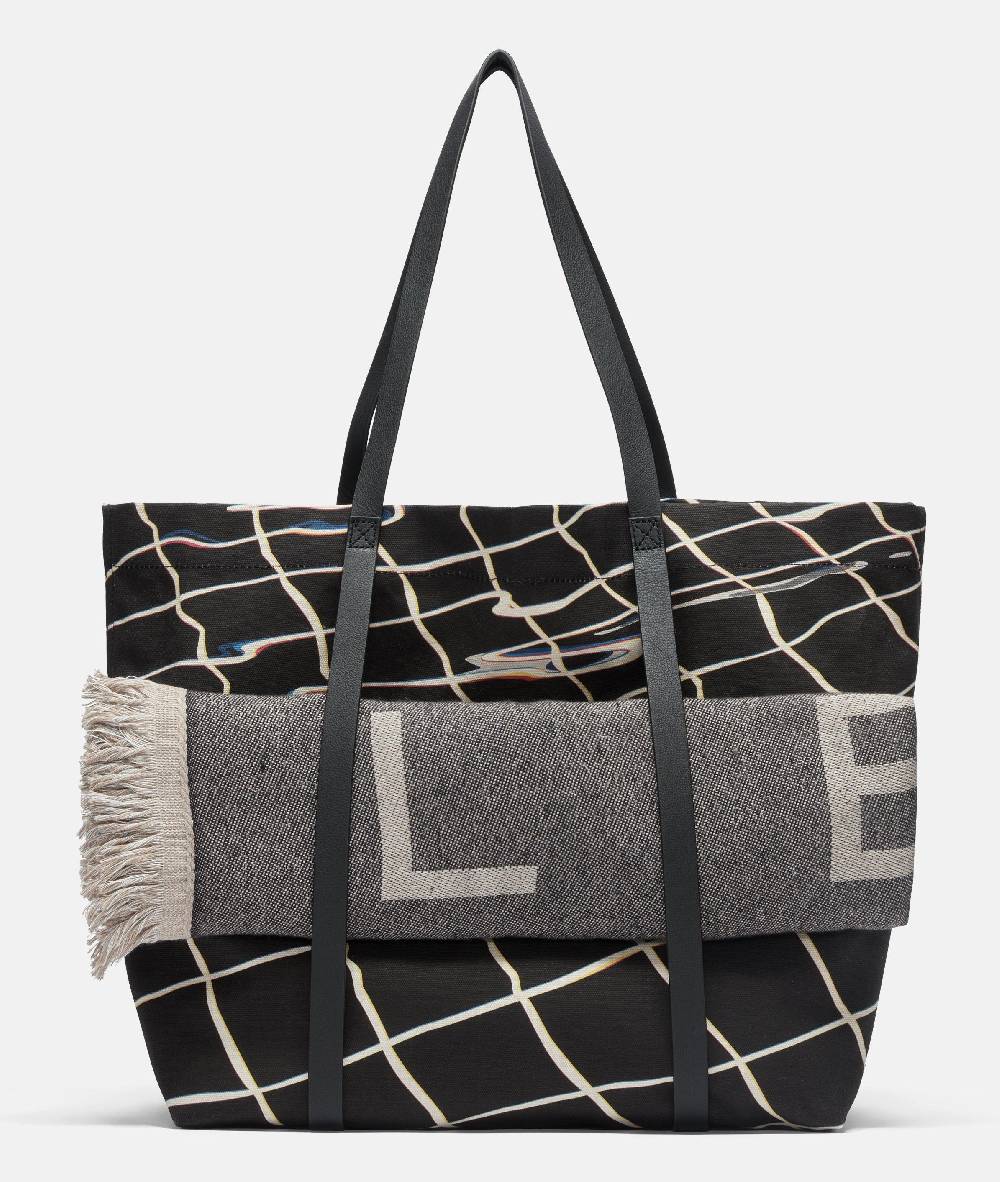 Liebeskind Berlin Aurora Shopper L Vatertagsangebot