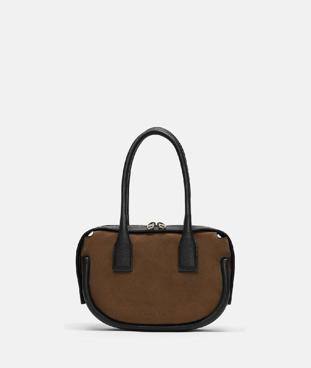 Liebeskind Berlin Fab Satchel S Valentinstagsangebot