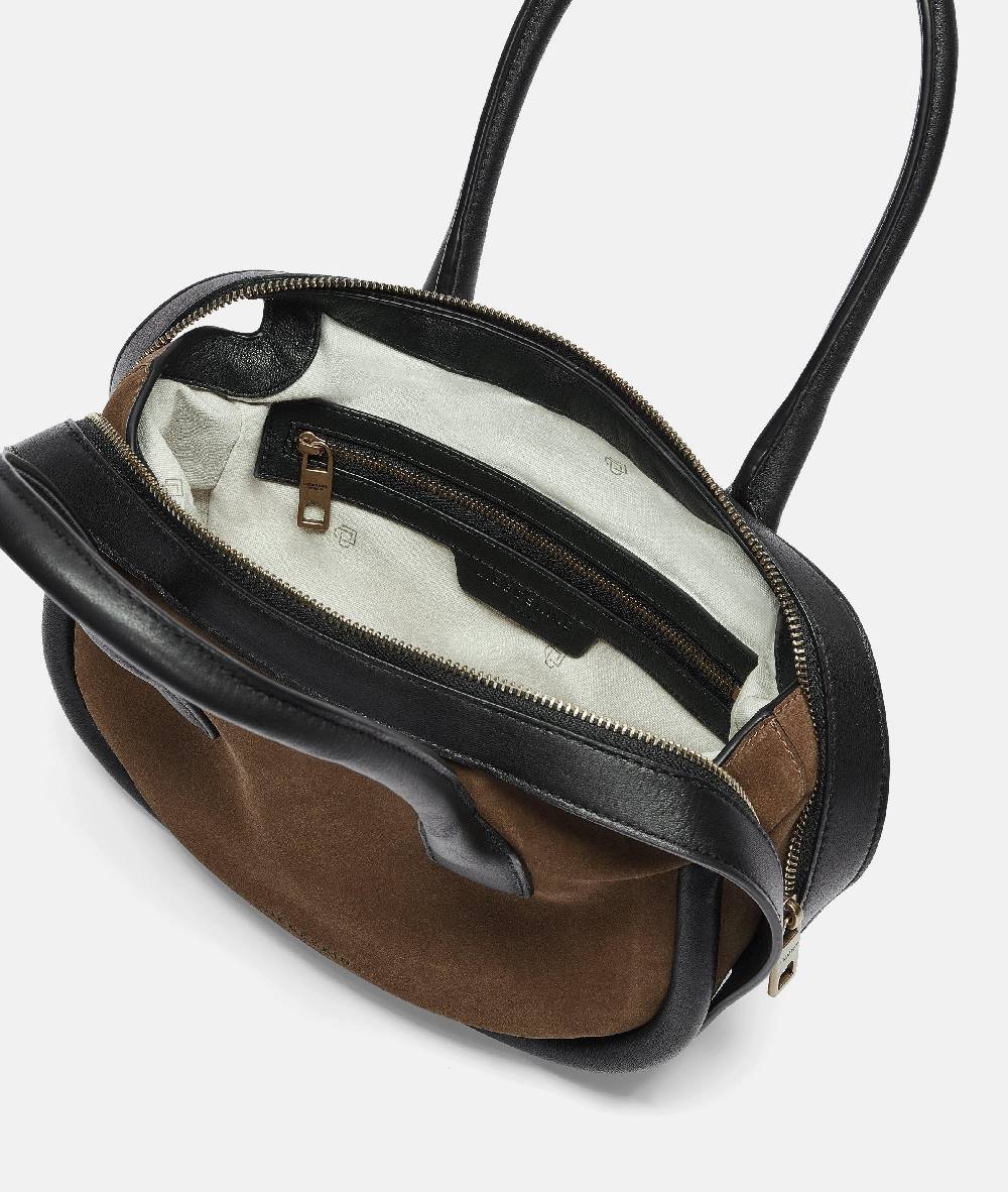 Liebeskind Berlin Fab Satchel S Valentinstagsangebot