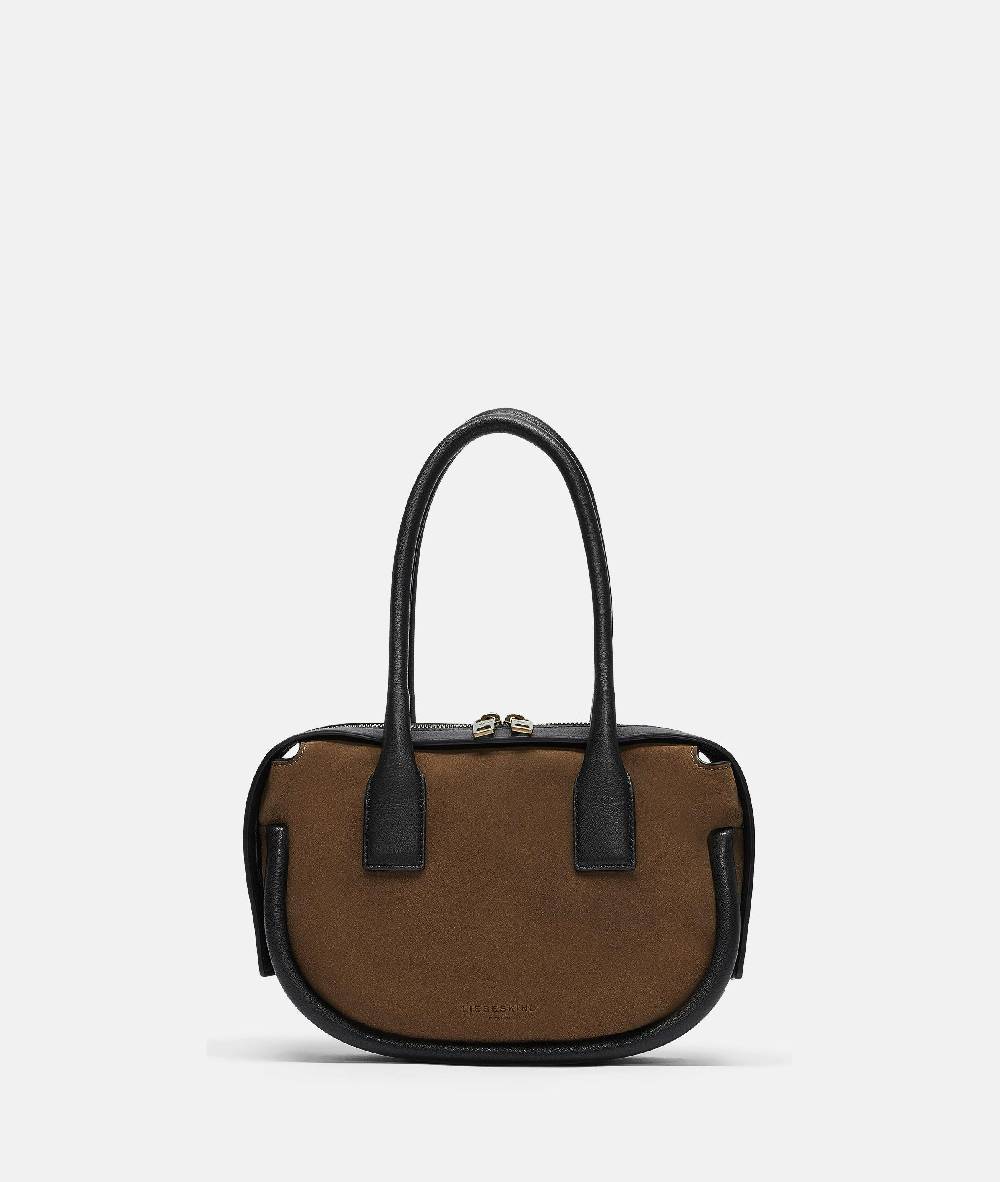 Liebeskind Berlin Fab Satchel S Valentinstagsangebot