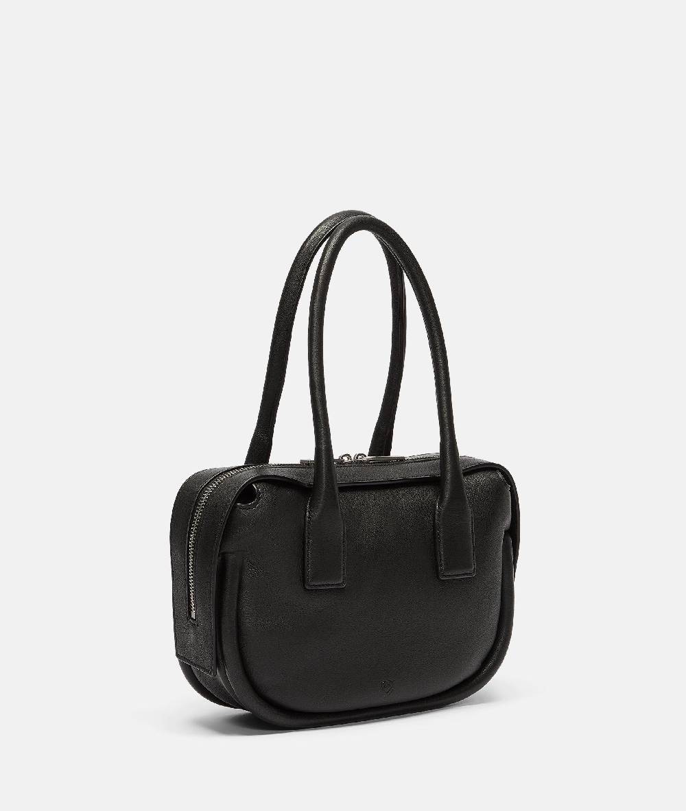 Liebeskind Berlin Fab Satchel S Jubiläumsangebot