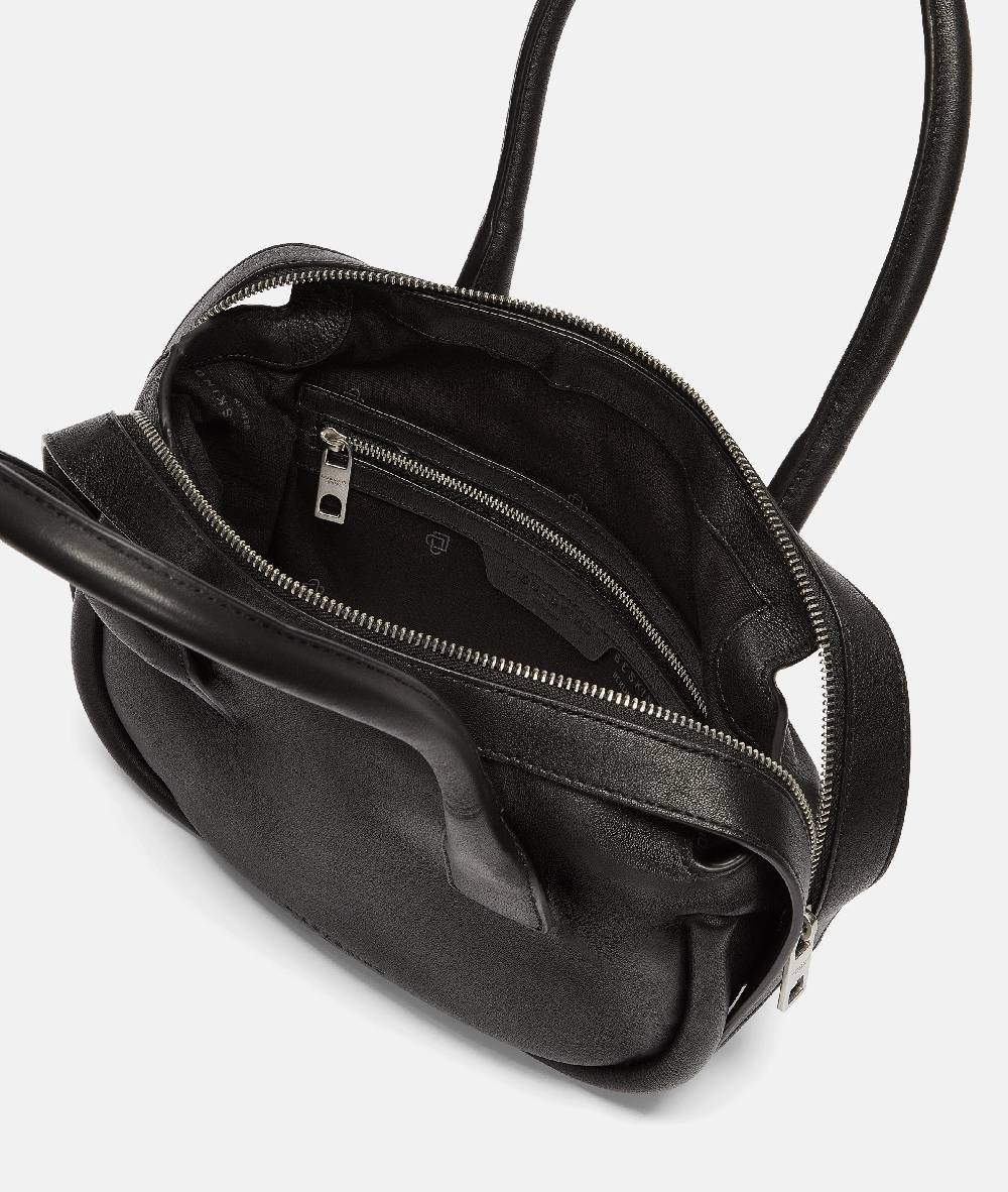 Liebeskind Berlin Fab Satchel S Jubiläumsangebot
