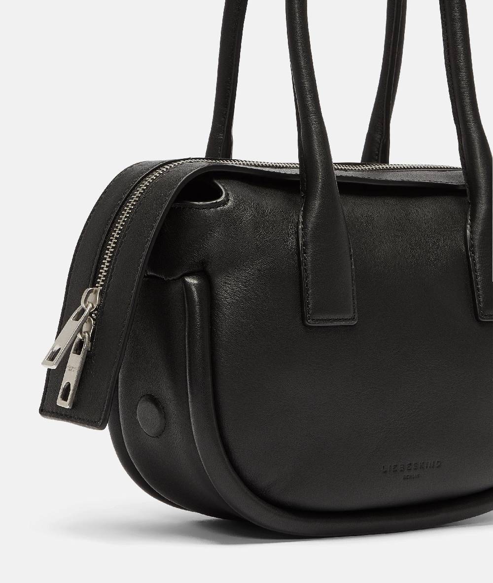 Liebeskind Berlin Fab Satchel S Jubiläumsangebot