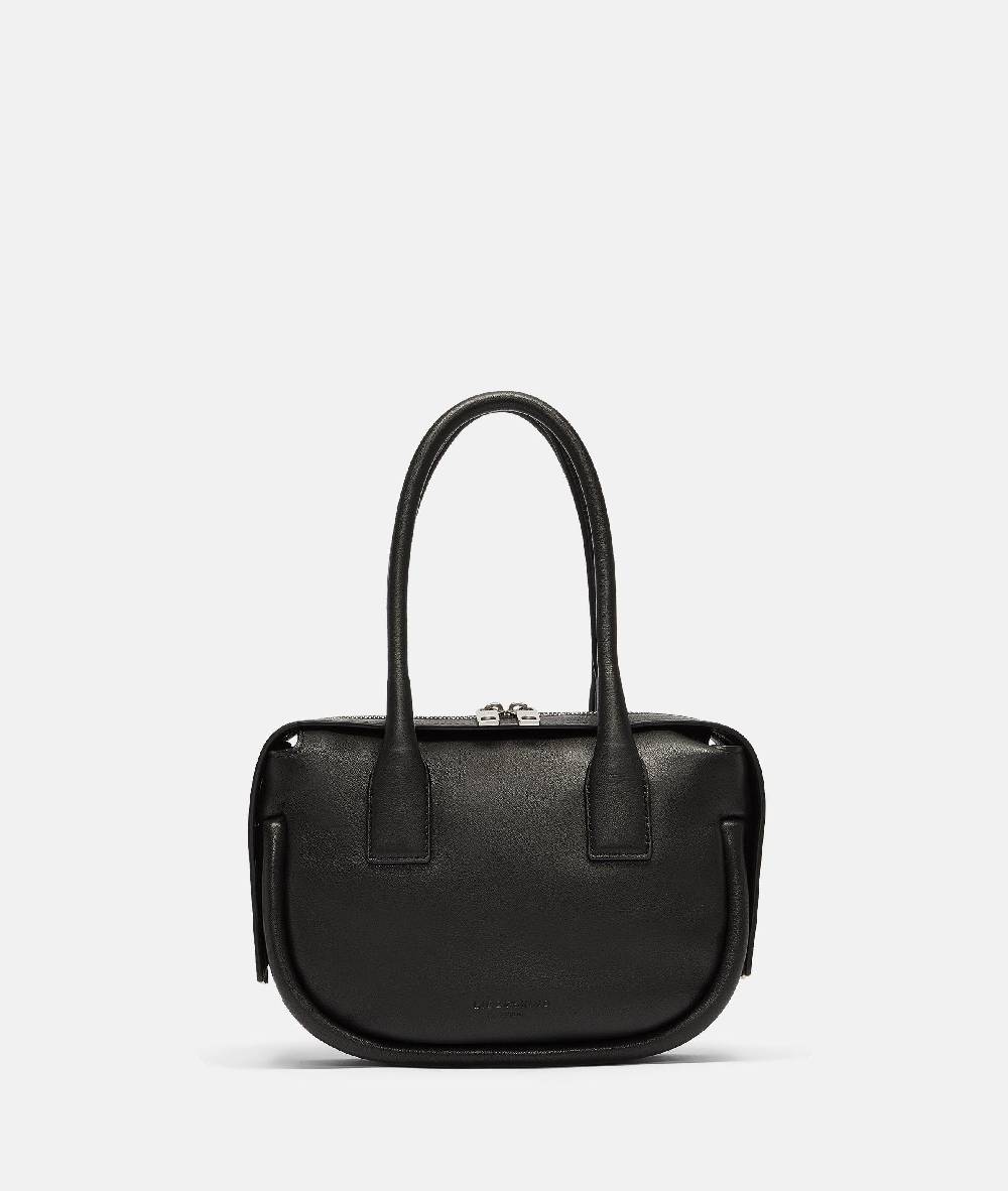 Liebeskind Berlin Fab Satchel S Jubiläumsangebot