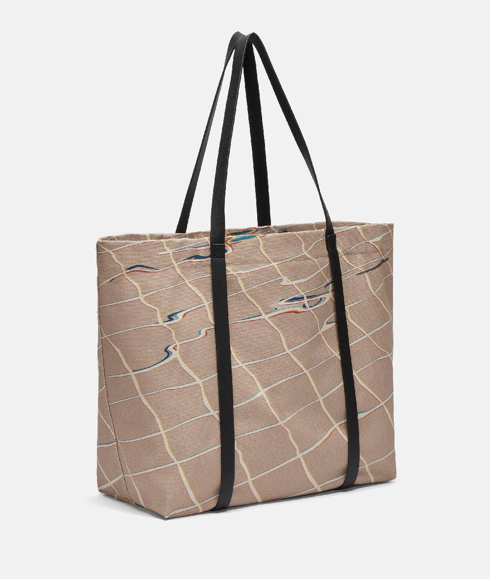 Liebeskind Berlin Aurora Shopper L Lagerräumung