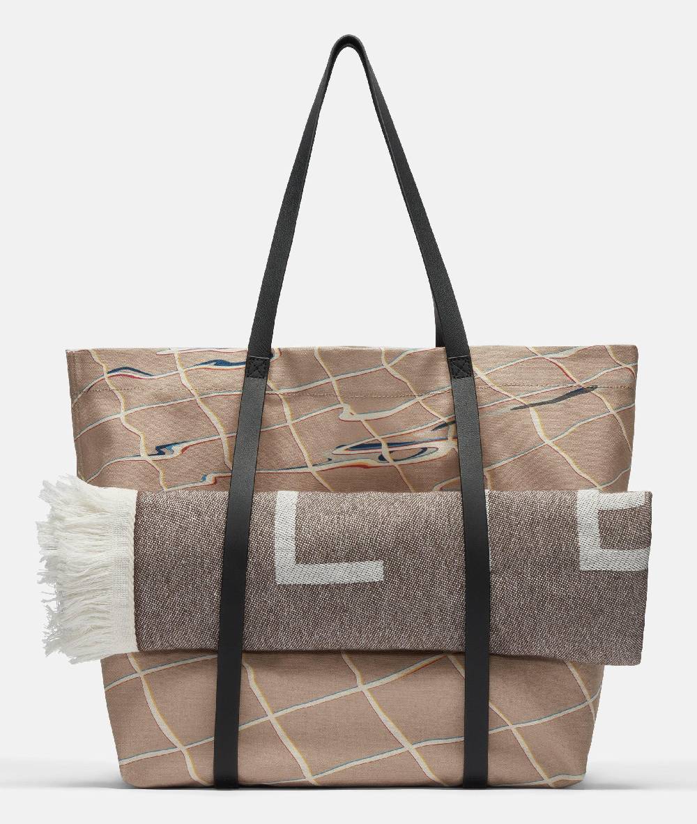 Liebeskind Berlin Aurora Shopper L Lagerräumung