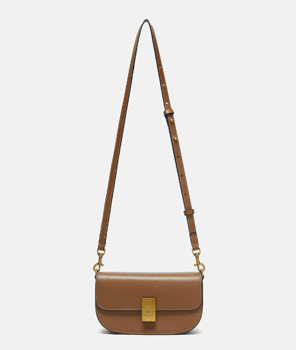 Liebeskind Berlin Viktoria Crossbody S Heißer Verkauf