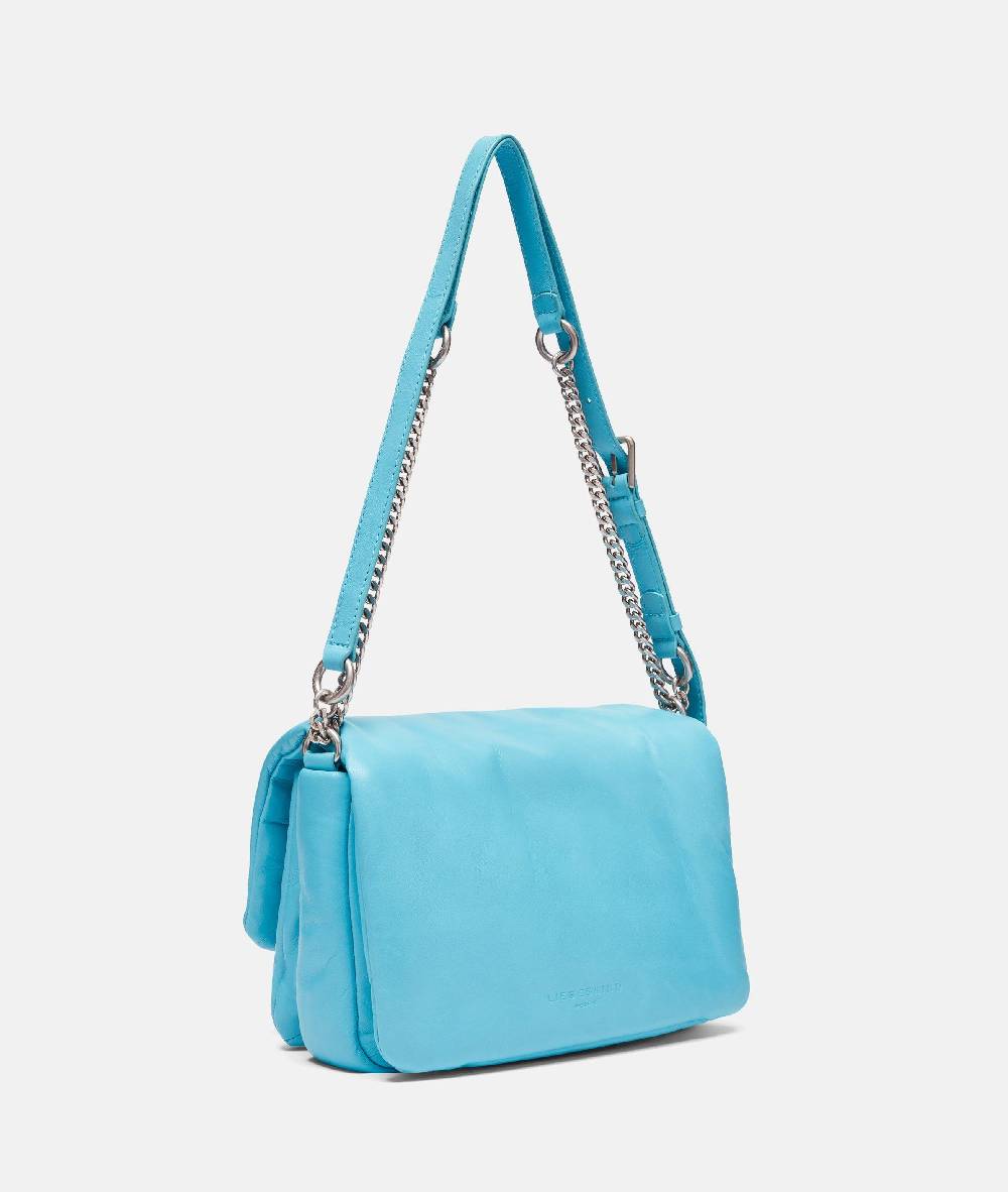Liebeskind Berlin Helene Crossbody M Top Angebot