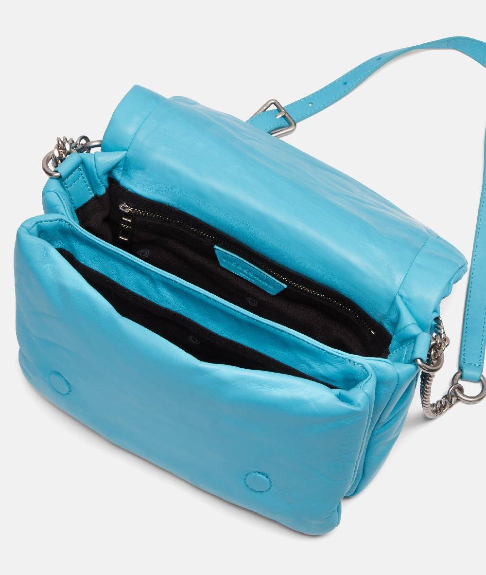 Liebeskind Berlin Helene Crossbody M Top Angebot