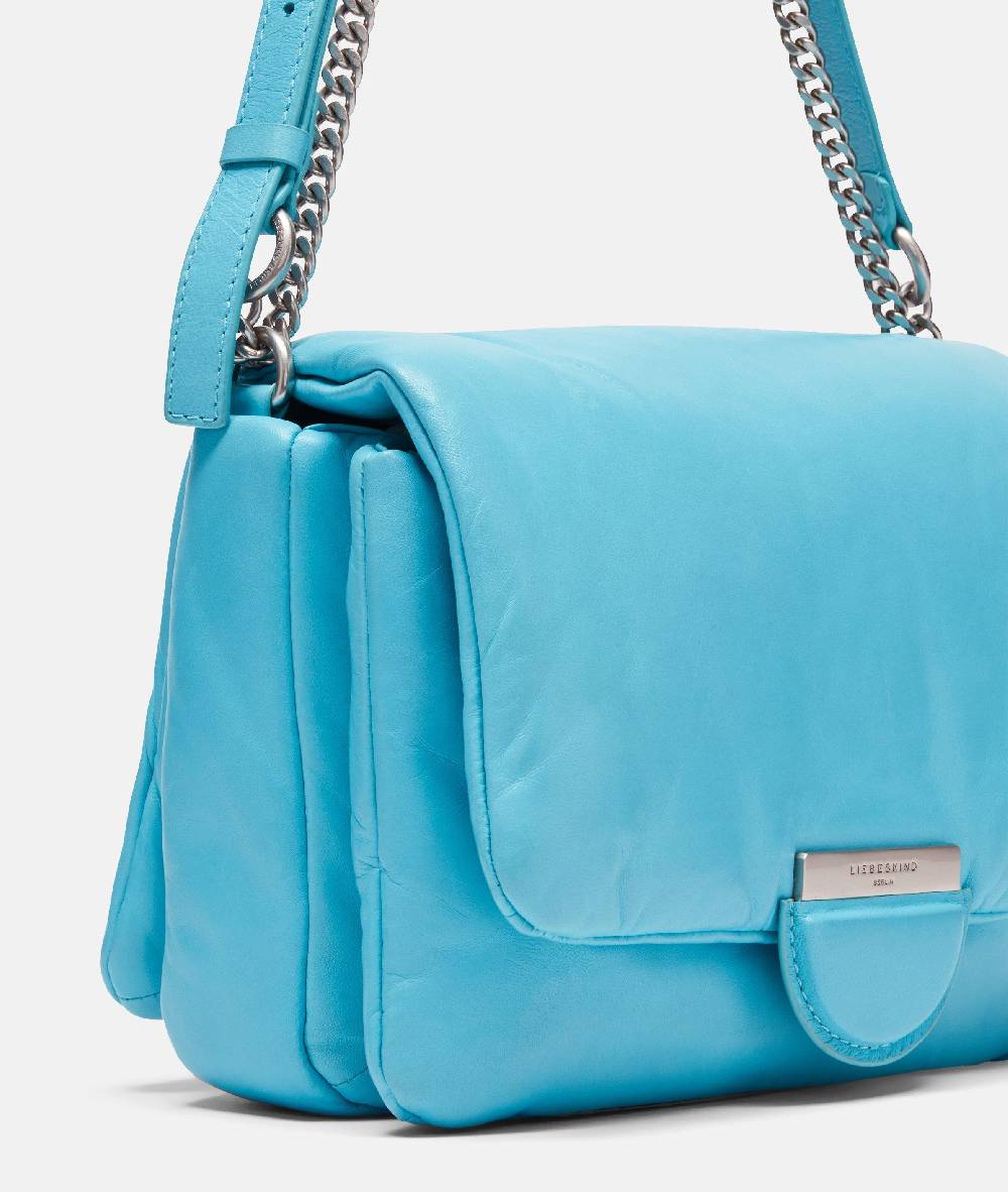Liebeskind Berlin Helene Crossbody M Top Angebot