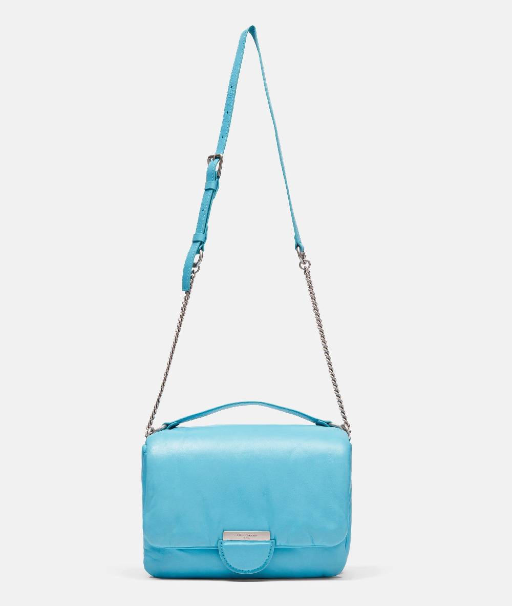 Liebeskind Berlin Helene Crossbody M Top Angebot