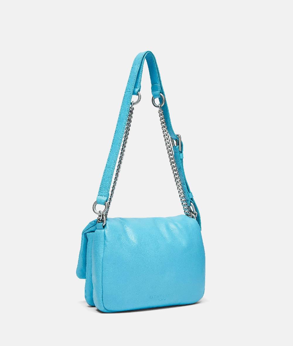 Liebeskind Berlin Helene Crossbody S Neueste Mode