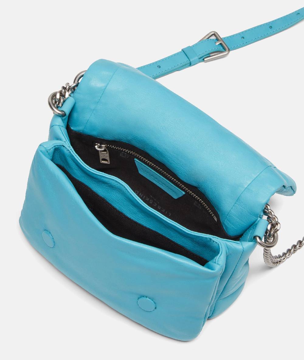 Liebeskind Berlin Helene Crossbody S Neueste Mode