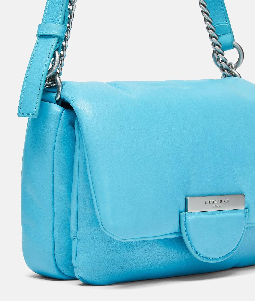 Liebeskind Berlin Helene Crossbody S Neueste Mode