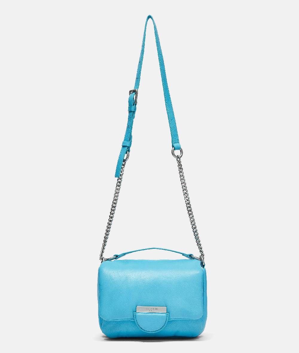 Liebeskind Berlin Helene Crossbody S Neueste Mode