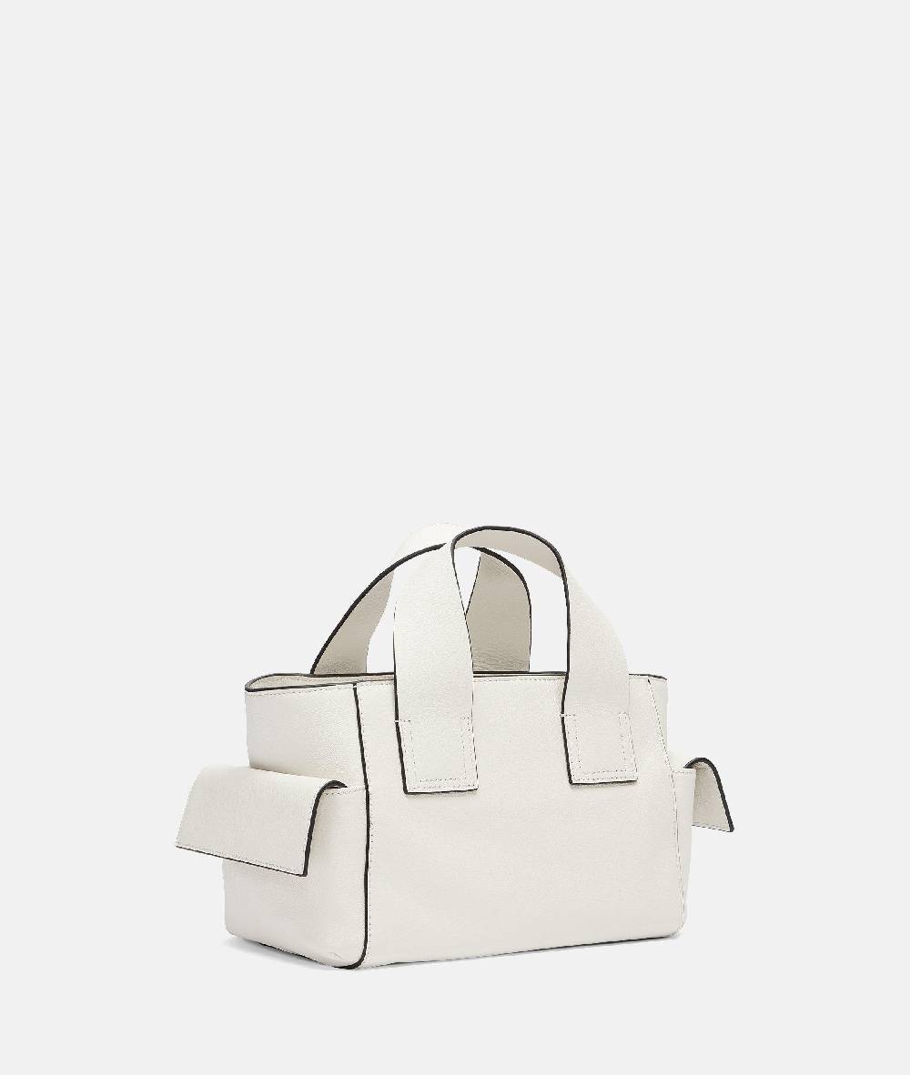 Liebeskind Berlin Sienna Shopper S Online Outlet