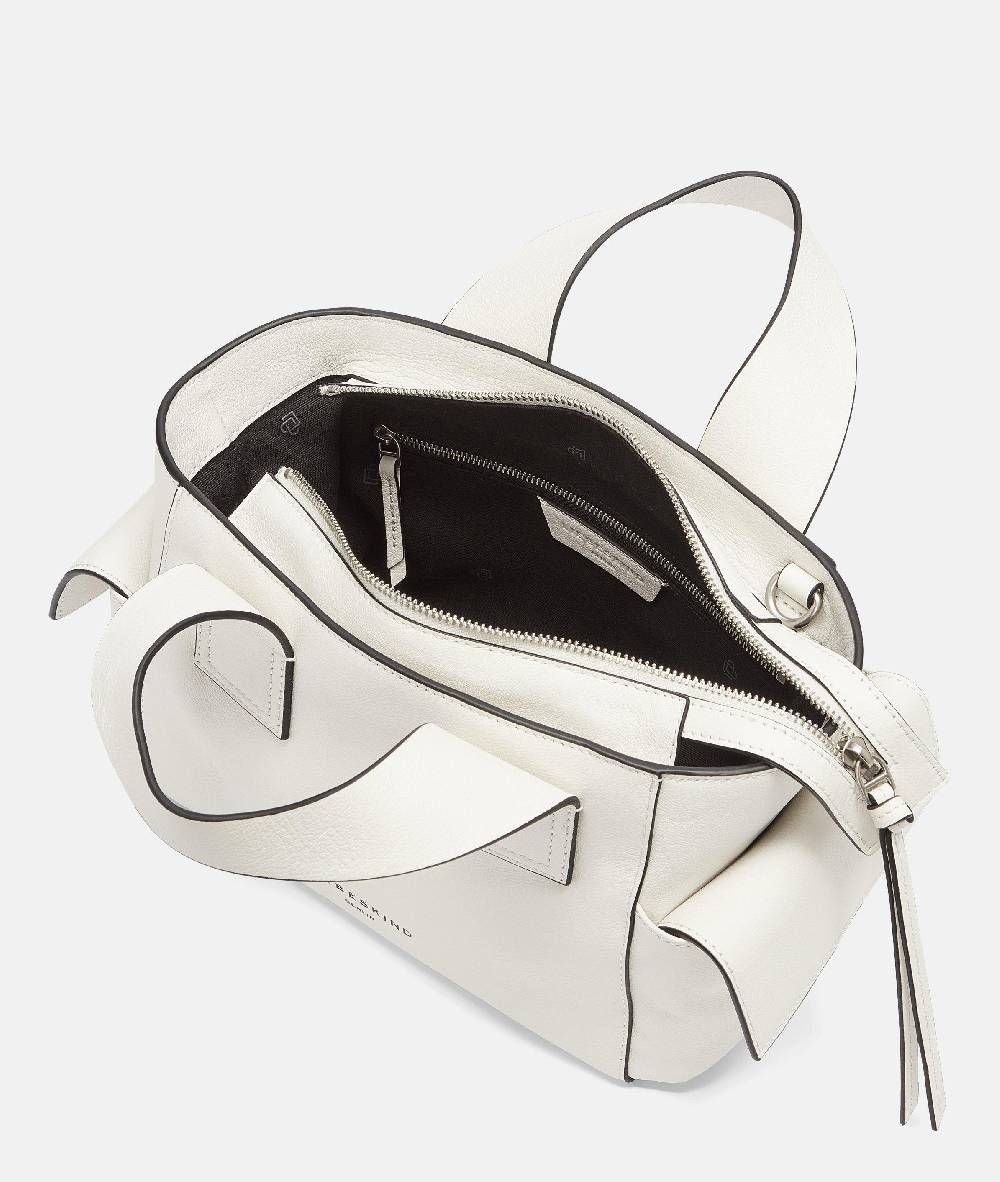 Liebeskind Berlin Sienna Shopper S Online Outlet