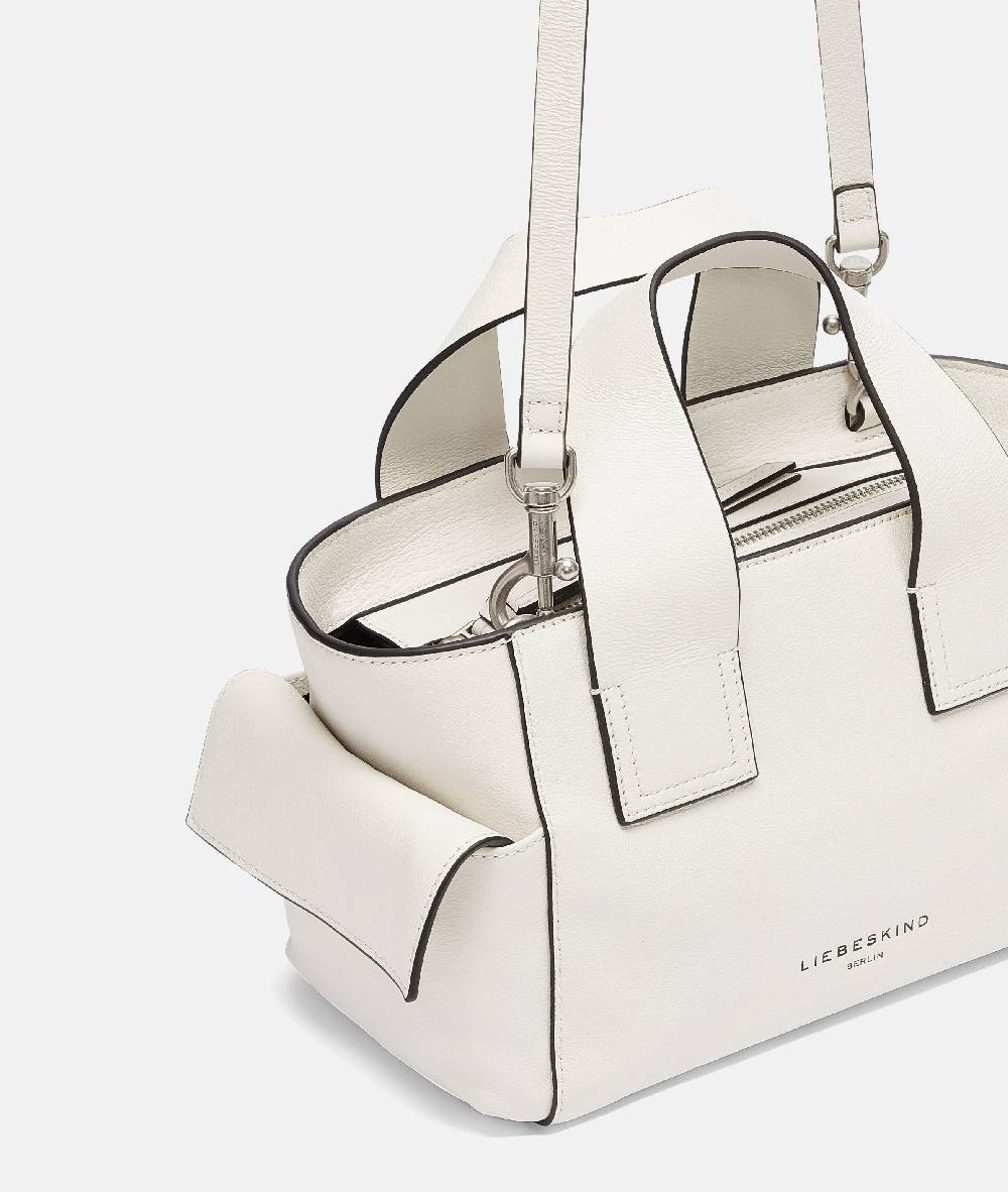 Liebeskind Berlin Sienna Shopper S Online Outlet