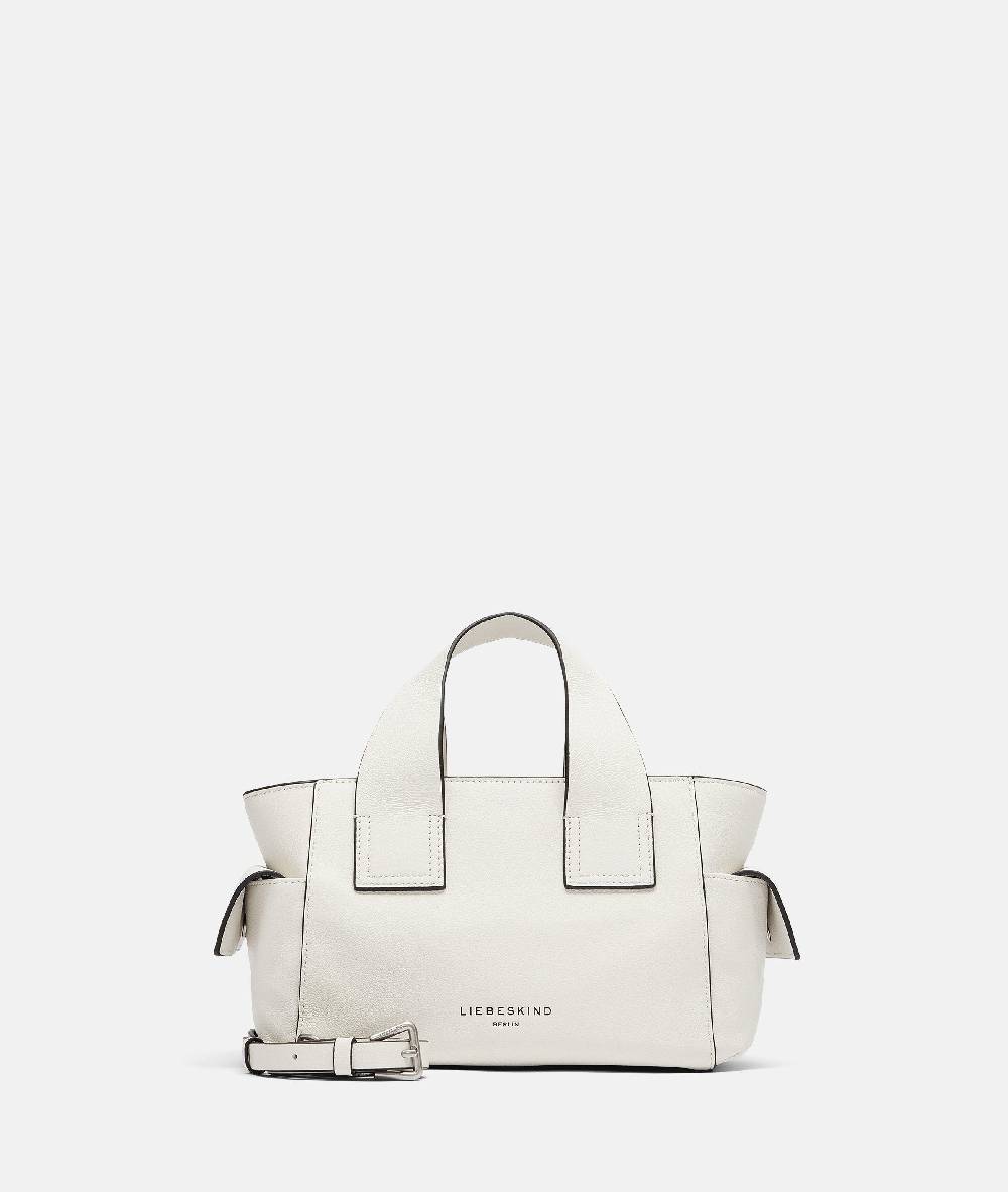 Liebeskind Berlin Sienna Shopper S Online Outlet