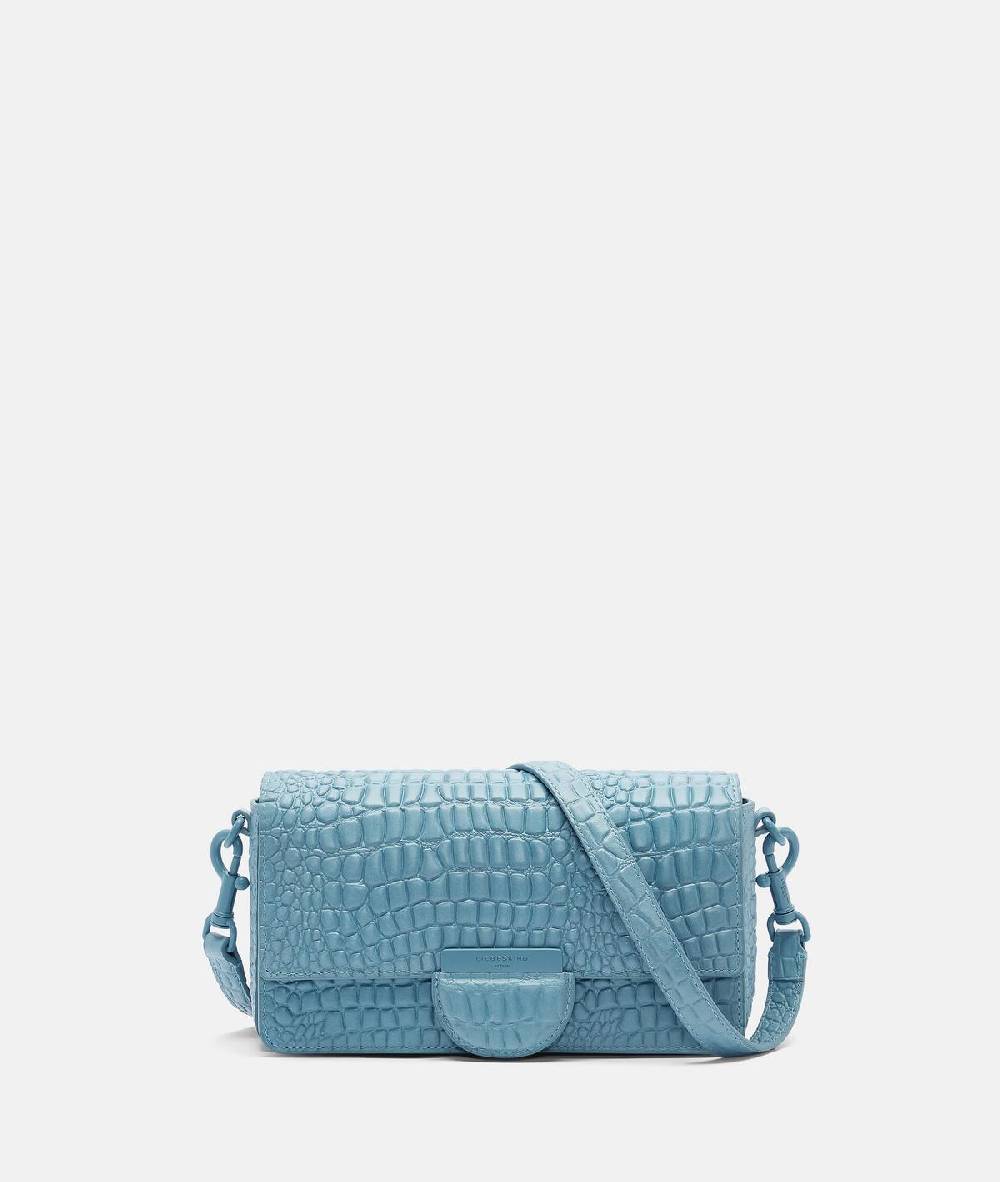 Liebeskind Berlin Pam Crossbody S
