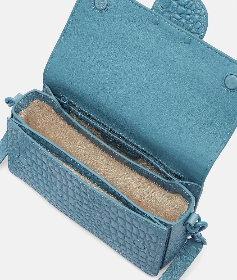 Liebeskind Berlin Pam Crossbody S Zeitlich begrenztes Angebot
