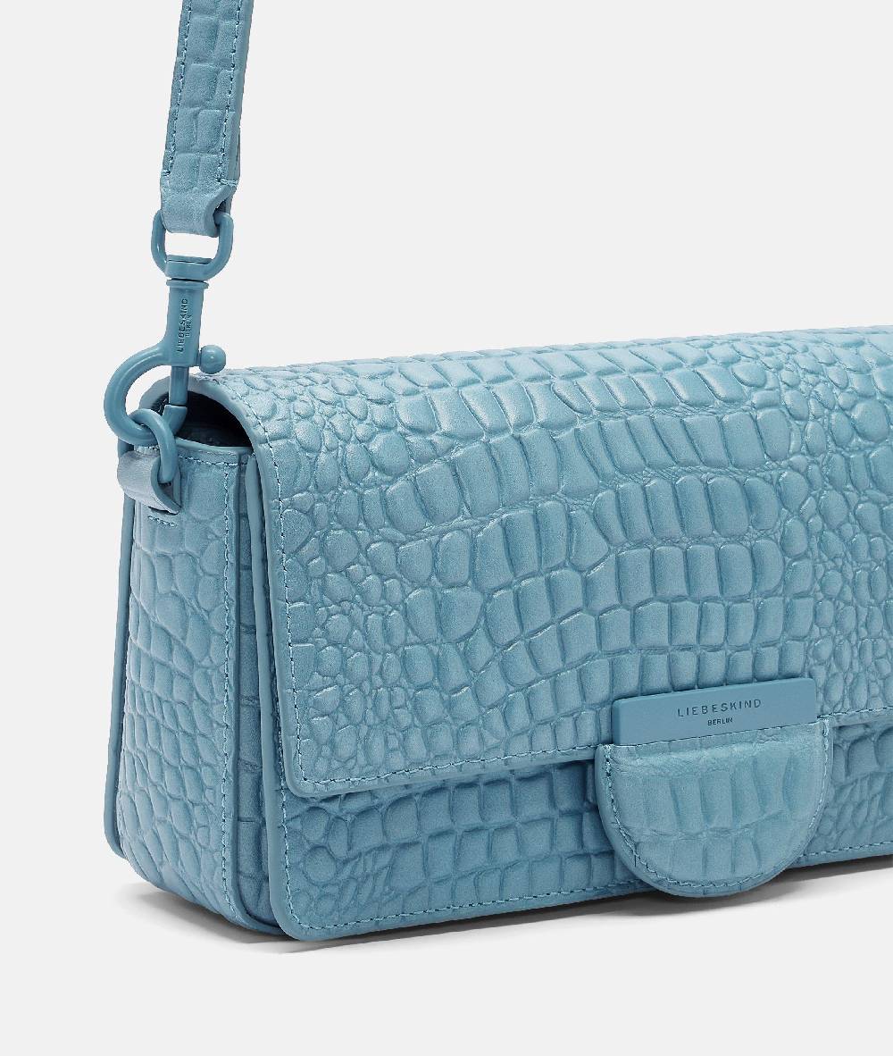 Liebeskind Berlin Pam Crossbody S Zeitlich begrenztes Angebot