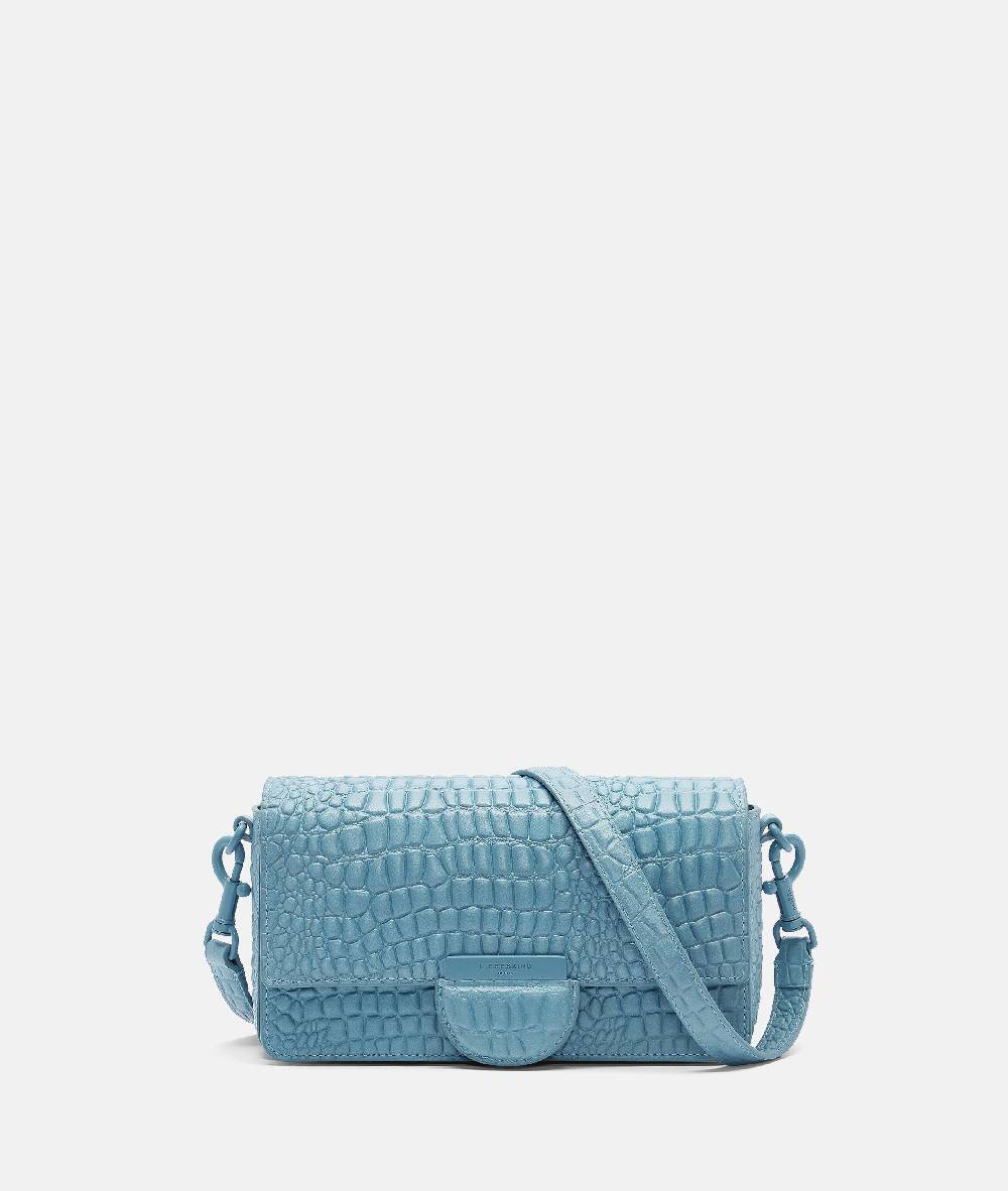 Liebeskind Berlin Pam Crossbody S Zeitlich begrenztes Angebot