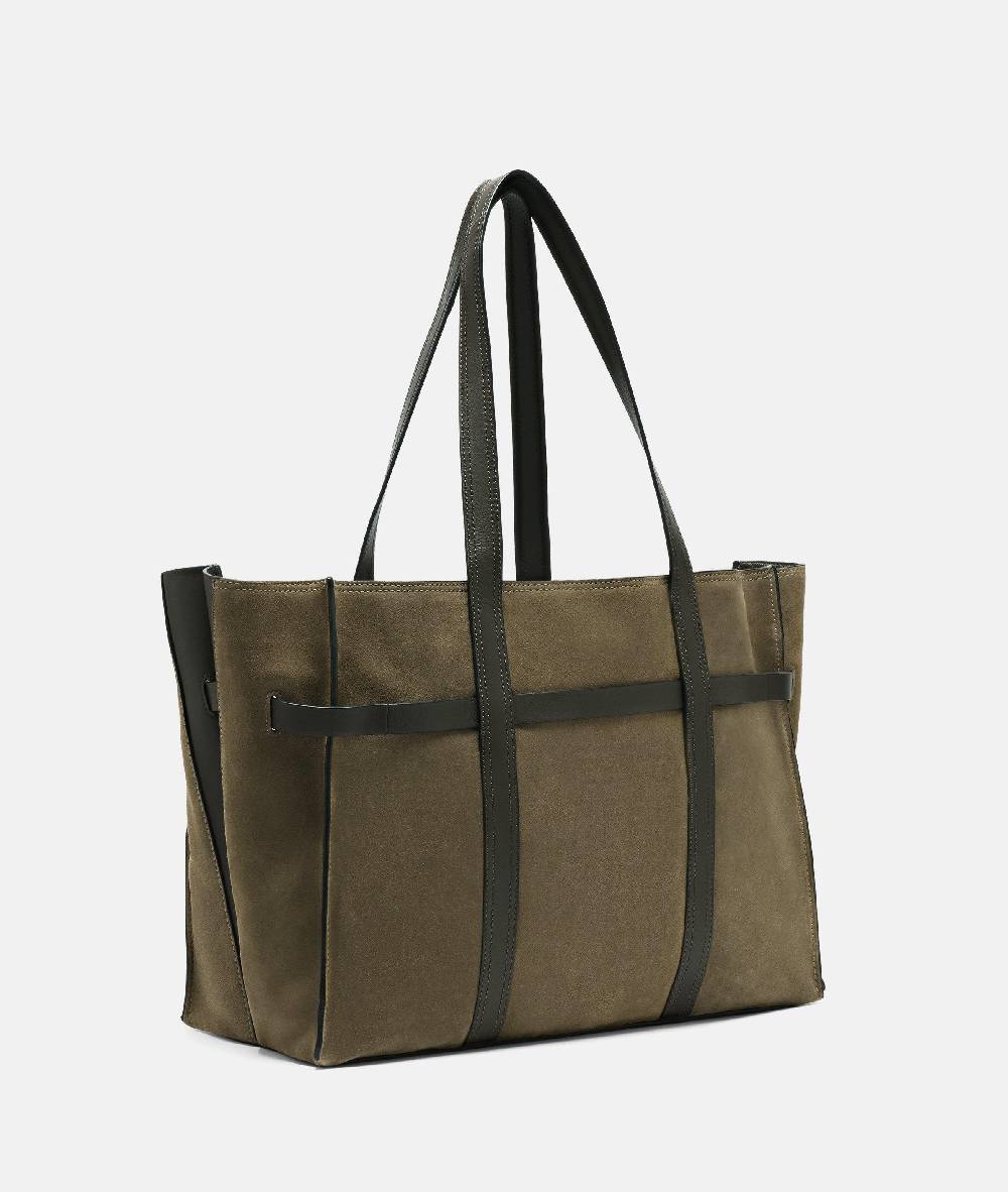 Liebeskind Berlin Mara Shopper L Exklusive Angebote
