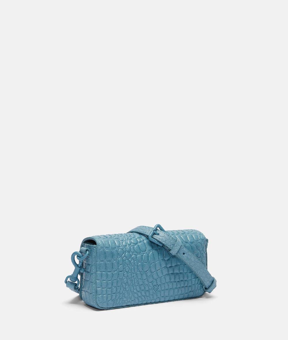 Liebeskind Berlin Pam Crossbody XS Blitzangebot