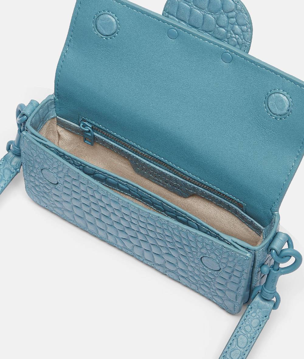 Liebeskind Berlin Pam Crossbody XS Blitzangebot