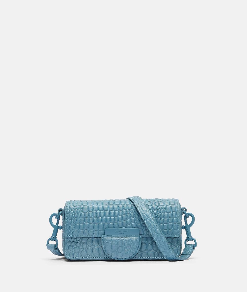 Liebeskind Berlin Pam Crossbody XS Blitzangebot