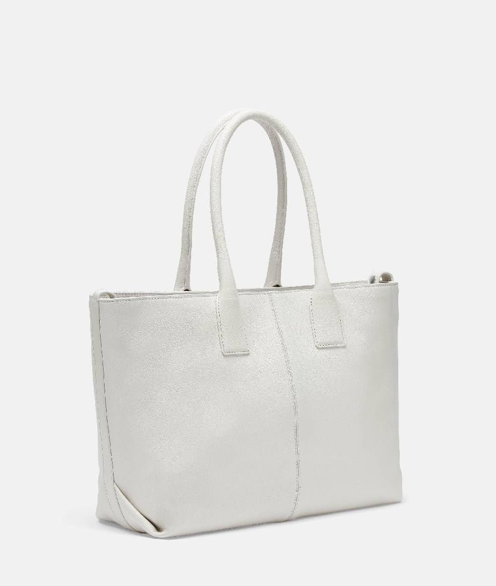 Liebeskind Berlin Chelsea Shopper M Große Rabatte