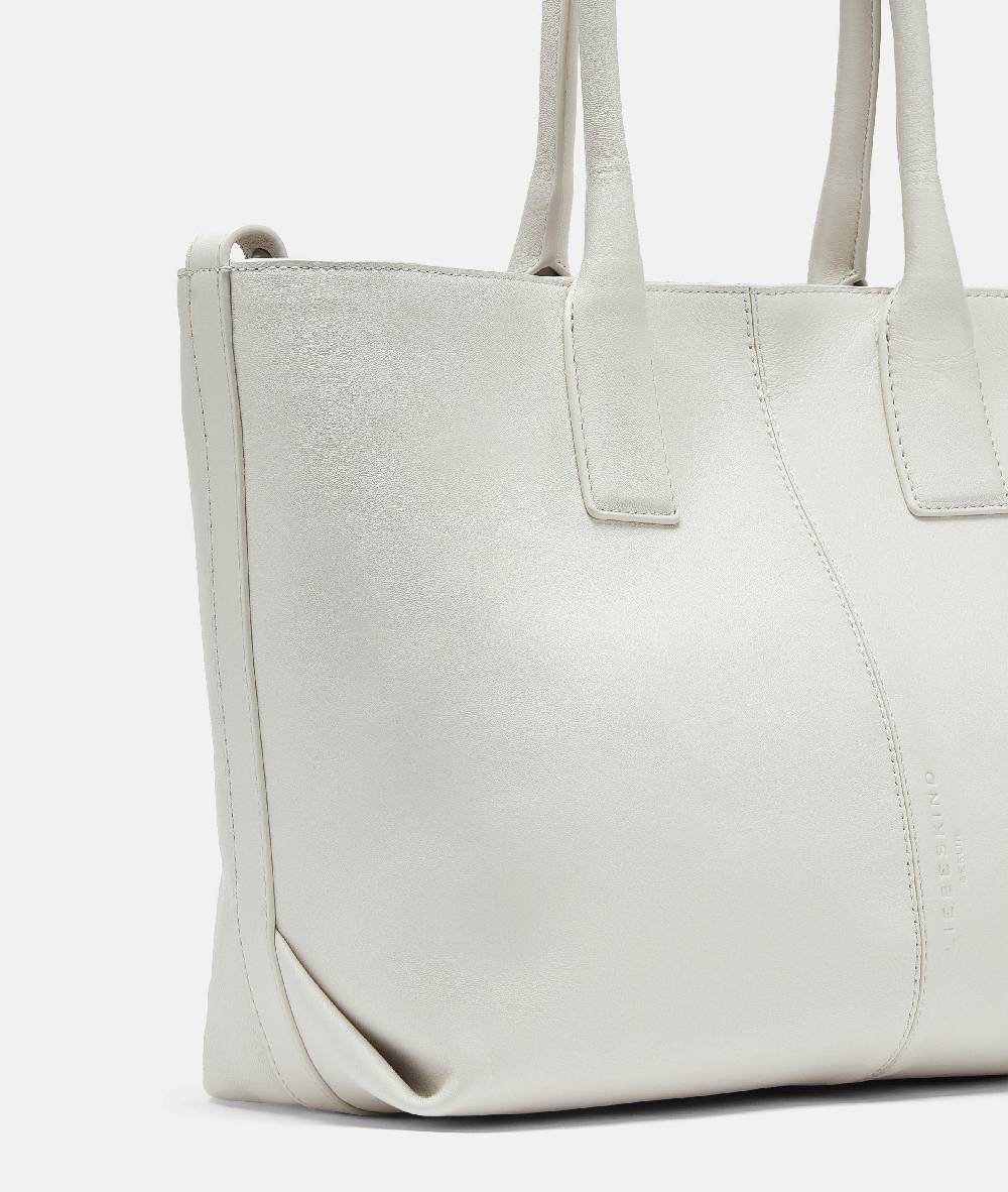 Liebeskind Berlin Chelsea Shopper M Große Rabatte