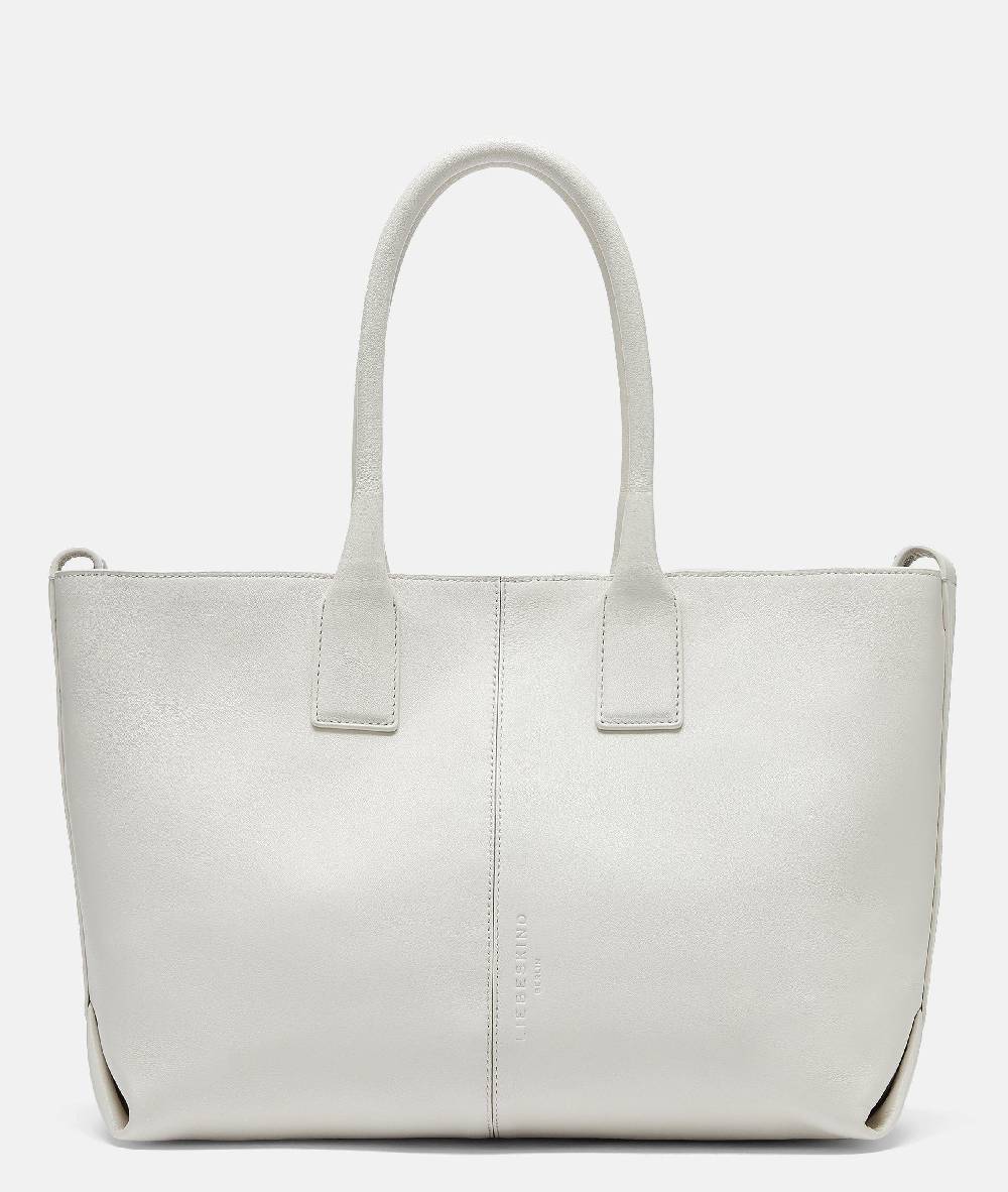 Liebeskind Berlin Chelsea Shopper M Große Rabatte